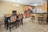 335 Robelmont Drive - Photo 8