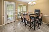 335 Robelmont Drive - Photo 9
