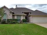 307 Stoney Hills Court - Photo 1