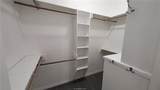 307 Stoney Hills Court - Photo 13