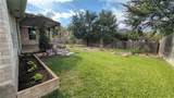 307 Stoney Hills Court - Photo 14