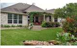 307 Stoney Hills Court - Photo 15
