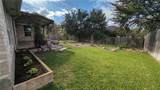 307 Stoney Hills Court - Photo 16