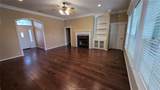 307 Stoney Hills Court - Photo 3