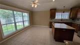 307 Stoney Hills Court - Photo 4