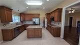 307 Stoney Hills Court - Photo 5