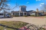 1725 Harvey Mitchell Parkway - Photo 1