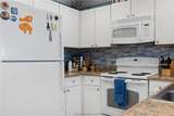 1725 Harvey Mitchell Parkway - Photo 10