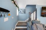 1725 Harvey Mitchell Parkway - Photo 11