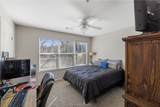 1725 Harvey Mitchell Parkway - Photo 12