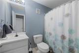 1725 Harvey Mitchell Parkway - Photo 13