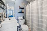 1725 Harvey Mitchell Parkway - Photo 16