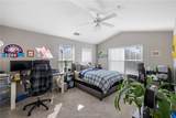 1725 Harvey Mitchell Parkway - Photo 17