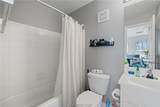 1725 Harvey Mitchell Parkway - Photo 19