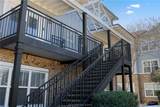 1725 Harvey Mitchell Parkway - Photo 21