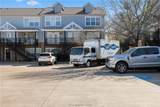 1725 Harvey Mitchell Parkway - Photo 22