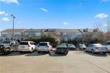 1725 Harvey Mitchell Parkway - Photo 23