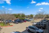 1725 Harvey Mitchell Parkway - Photo 24