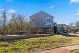 1725 Harvey Mitchell Parkway - Photo 25