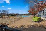 1725 Harvey Mitchell Parkway - Photo 26