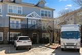1725 Harvey Mitchell Parkway - Photo 3