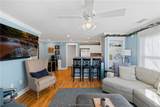 1725 Harvey Mitchell Parkway - Photo 7