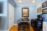 1725 Harvey Mitchell Parkway - Photo 8