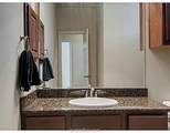 151 Forest Drive - Photo 10