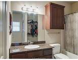 151 Forest Drive - Photo 11