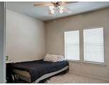 151 Forest Drive - Photo 12