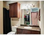 151 Forest Drive - Photo 13