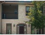 151 Forest Drive - Photo 14