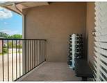 151 Forest Drive - Photo 15