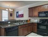 151 Forest Drive - Photo 2