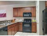 151 Forest Drive - Photo 3