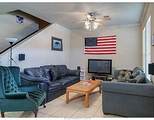 151 Forest Drive - Photo 6