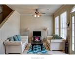 151 Forest Drive - Photo 7