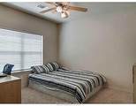 151 Forest Drive - Photo 8