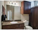 151 Forest Drive - Photo 9
