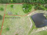 TBD County Road 410 Countyroad - Photo 2