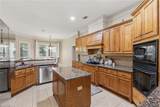2116 Rockcliffe Loop - Photo 11