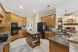 2116 Rockcliffe Loop - Photo 13