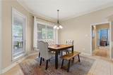 2116 Rockcliffe Loop - Photo 14