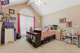 2116 Rockcliffe Loop - Photo 15