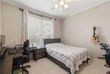 2116 Rockcliffe Loop - Photo 17