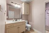 2116 Rockcliffe Loop - Photo 21