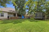 2116 Rockcliffe Loop - Photo 24