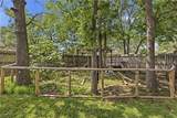 2116 Rockcliffe Loop - Photo 25