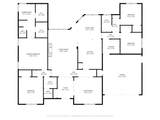 2116 Rockcliffe Loop - Photo 3