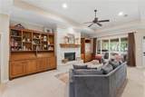 2116 Rockcliffe Loop - Photo 7